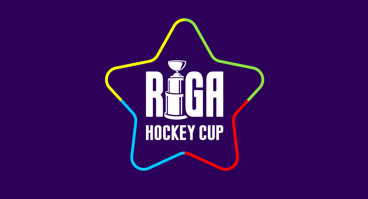Riga Hosts 2026 College Hockey Invitational: NCAA Meets Europe